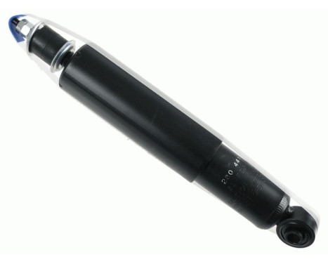 Shock Absorber 230 441 Sachs