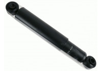 Shock Absorber 230 445 Sachs