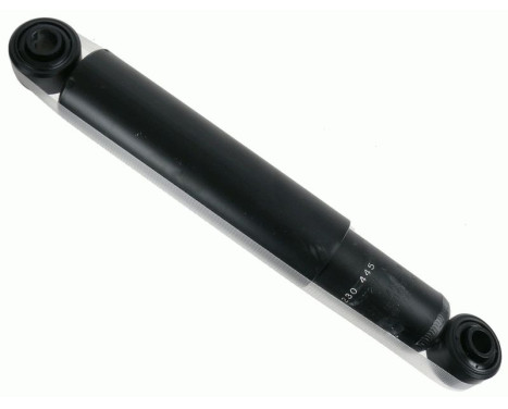 Shock Absorber 230 445 Sachs