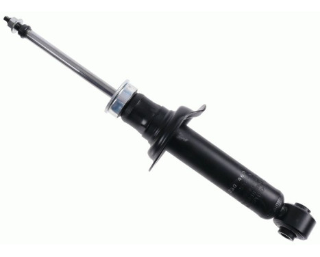 Shock Absorber 230 463 Sachs