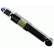 Shock Absorber 230 465 Sachs