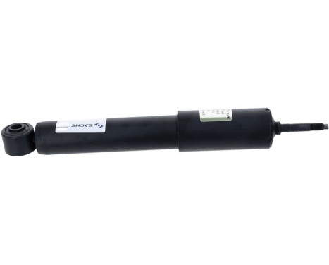 Shock Absorber 230 465 Sachs, Image 3