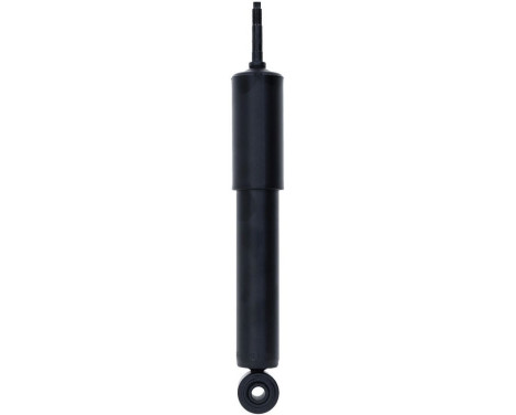 Shock Absorber 230 465 Sachs, Image 5