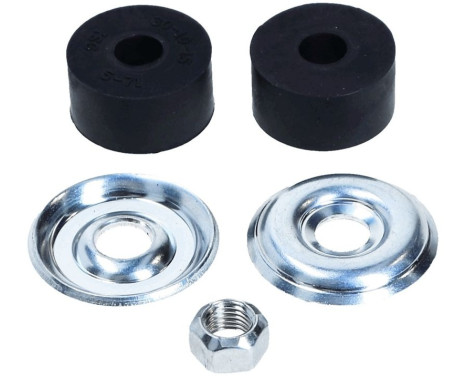 Shock Absorber 230 465 Sachs, Image 7