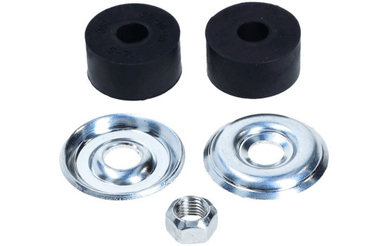 Shock Absorber 230 465 Sachs, Image 7