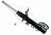 Shock Absorber 230 467 Sachs
