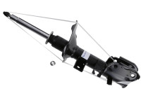 Shock Absorber 230 468 Sachs
