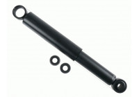 Shock Absorber 230 475 Sachs