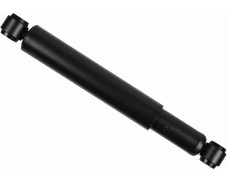 Shock absorber 230 517 Sachs