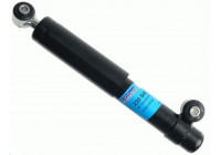 Shock Absorber 230 546 Sachs