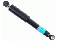 Shock Absorber 230 586 Sachs