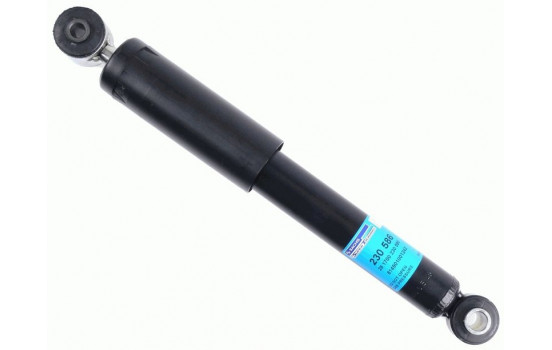 Shock Absorber 230 586 Sachs