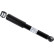 Shock Absorber 230 588 Sachs