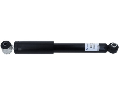 Shock Absorber 230 588 Sachs, Image 2