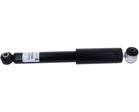 Shock Absorber 230 588 Sachs, Image 3