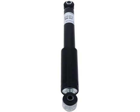 Shock Absorber 230 588 Sachs, Image 4