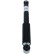 Shock Absorber 230 588 Sachs, Thumbnail 4