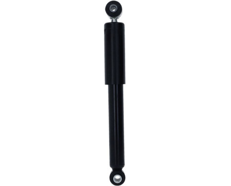 Shock Absorber 230 588 Sachs, Image 5
