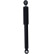 Shock Absorber 230 588 Sachs, Thumbnail 5
