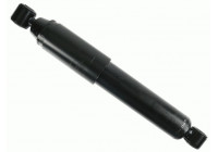 Shock Absorber 230 611 Sachs