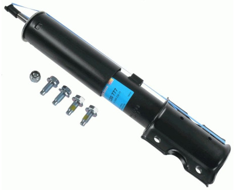 Shock Absorber 230 777 Sachs