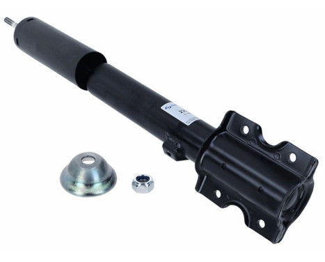 Shock Absorber 230 803 Sachs