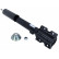 Shock Absorber 230 803 Sachs