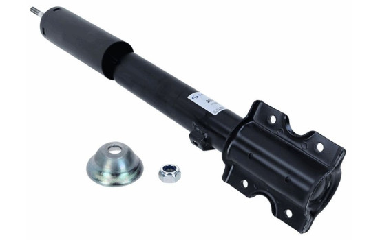 Shock Absorber 230 803 Sachs