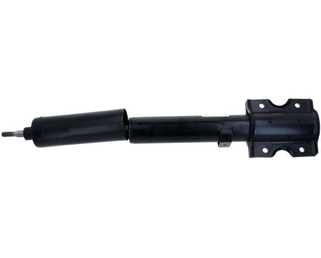Shock Absorber 230 803 Sachs, Image 2