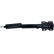 Shock Absorber 230 803 Sachs, Thumbnail 2