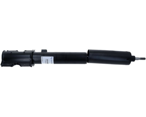 Shock Absorber 230 803 Sachs, Image 3