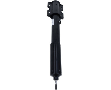 Shock Absorber 230 803 Sachs, Image 4
