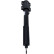 Shock Absorber 230 803 Sachs, Thumbnail 4