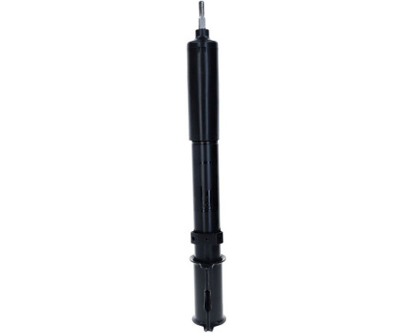 Shock Absorber 230 803 Sachs, Image 5