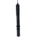 Shock Absorber 230 803 Sachs, Thumbnail 5