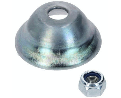 Shock Absorber 230 803 Sachs, Image 7