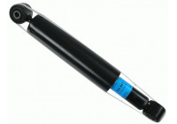 Shock Absorber 230 857 Sachs