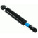 Shock Absorber 230 857 Sachs