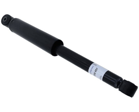 Shock Absorber 230 857 Sachs, Image 2
