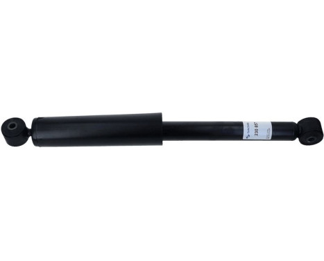 Shock Absorber 230 857 Sachs, Image 3