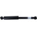 Shock Absorber 230 857 Sachs, Thumbnail 3