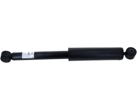 Shock Absorber 230 857 Sachs, Image 4