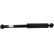 Shock Absorber 230 857 Sachs, Thumbnail 4