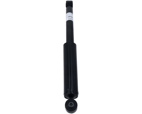Shock Absorber 230 857 Sachs, Image 5