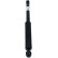 Shock Absorber 230 857 Sachs, Thumbnail 5