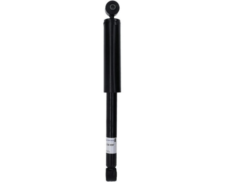 Shock Absorber 230 857 Sachs, Image 6