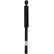 Shock Absorber 230 857 Sachs, Thumbnail 6