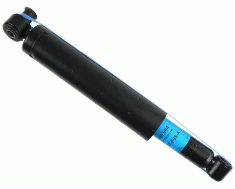 Shock Absorber 230 964 Sachs