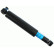 Shock Absorber 230 964 Sachs