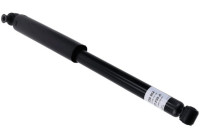 Shock Absorber 230 964 Sachs